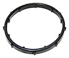 5184894AA Thermostat Seal - image 1