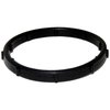 5184894AA Thermostat Seal - image 2