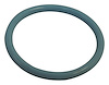 5184908AB Oil Pickup Tube O-Ring for 2012-2025 Jeep Models [3.0L, 3.6L Engines] - image 1