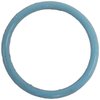 5184908AB Oil Pickup Tube O-Ring for 2012-2025 Jeep Models [3.0L, 3.6L Engines] - image 2