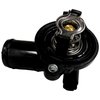 5184977AE Thermostat Housing - image 2