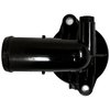 5184977AE Thermostat Housing - image 3