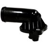 5184977AE Thermostat Housing - image 4