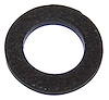 Valve Cover Screw Gasket