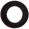 Valve Cover Screw Gasket - image 2