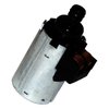 5189057AB Auto Trans Shift Solenoid - image 2