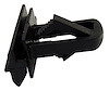 Retainer - image 1