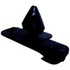 Retainer - image 2
