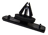 Retainer - image 1