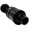 5189278AA CV Axle Shaft Assembly - image 3