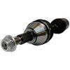 5189279AA CV Axle Shaft Assembly - image 2