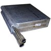 A/C Evaporator Core - image 2