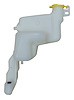 5189350AA Windshield Washer Reservoir - image 1
