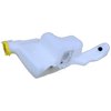 5189350AA Windshield Washer Reservoir - image 2