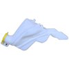 5189350AA Windshield Washer Reservoir - image 3