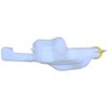 5189350AA Windshield Washer Reservoir - image 4