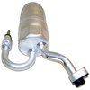 A/C Receiver Drier - image 2
