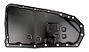 5189837AA Transmission Pan for 2007-2017 Dodge, Jeep Models - image 1