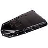 5189837AA Transmission Pan for 2007-2017 Dodge, Jeep Models - image 2