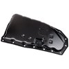 5189837AA Transmission Pan for 2007-2017 Dodge, Jeep Models - image 3