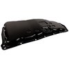 5189837AA Transmission Pan for 2007-2017 Dodge, Jeep Models - image 4