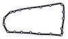 Auto Trans Oil Pan Gasket