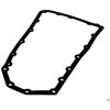 Auto Trans Oil Pan Gasket - image 2