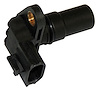 5189840AA Secondary Revolution Sensor - image 1