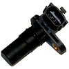 5189840AA Secondary Revolution Sensor - image 2