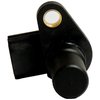 5189840AA Secondary Revolution Sensor - image 3