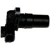 5189840AA Secondary Revolution Sensor - image 4