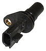 5189841AA Speed Sensor - image 1
