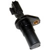 5189841AA Speed Sensor - image 2