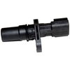 5189841AA Speed Sensor - image 3