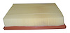 Air Filter - image 1