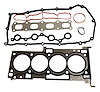 5189956AB Engine Gasket Set - image 1
