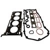 5189956AB Engine Gasket Set - image 2