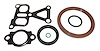 5189957AD Engine Gasket Set - image 1
