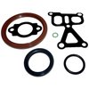 5189957AD Engine Gasket Set - image 2