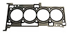 5189976AA Cylinder Head Gasket - image 1
