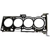 5189976AA Cylinder Head Gasket - image 2