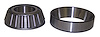 Pinion Bearing Kit - image 1