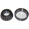 Pinion Bearing Kit - image 2