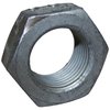 Differential Pinion Nut - image 2