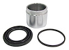 Caliper Piston Kit - image 1
