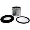 Caliper Piston Kit - image 2