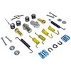 5191215HK Parking Brake Hardware Kit - image 2