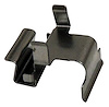 5191221AA Brake Pad Spring - image 1