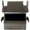 5191221AA Brake Pad Spring - image 2