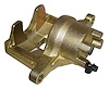 Brake Caliper Assembly - image 1